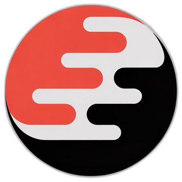 涩视频Logo